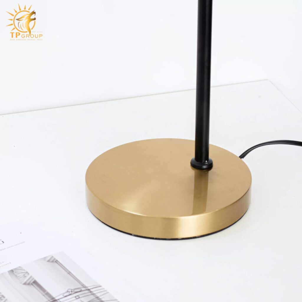 Đèn bàn trang trí DB39 12 Đèn bàn trang trí DB39