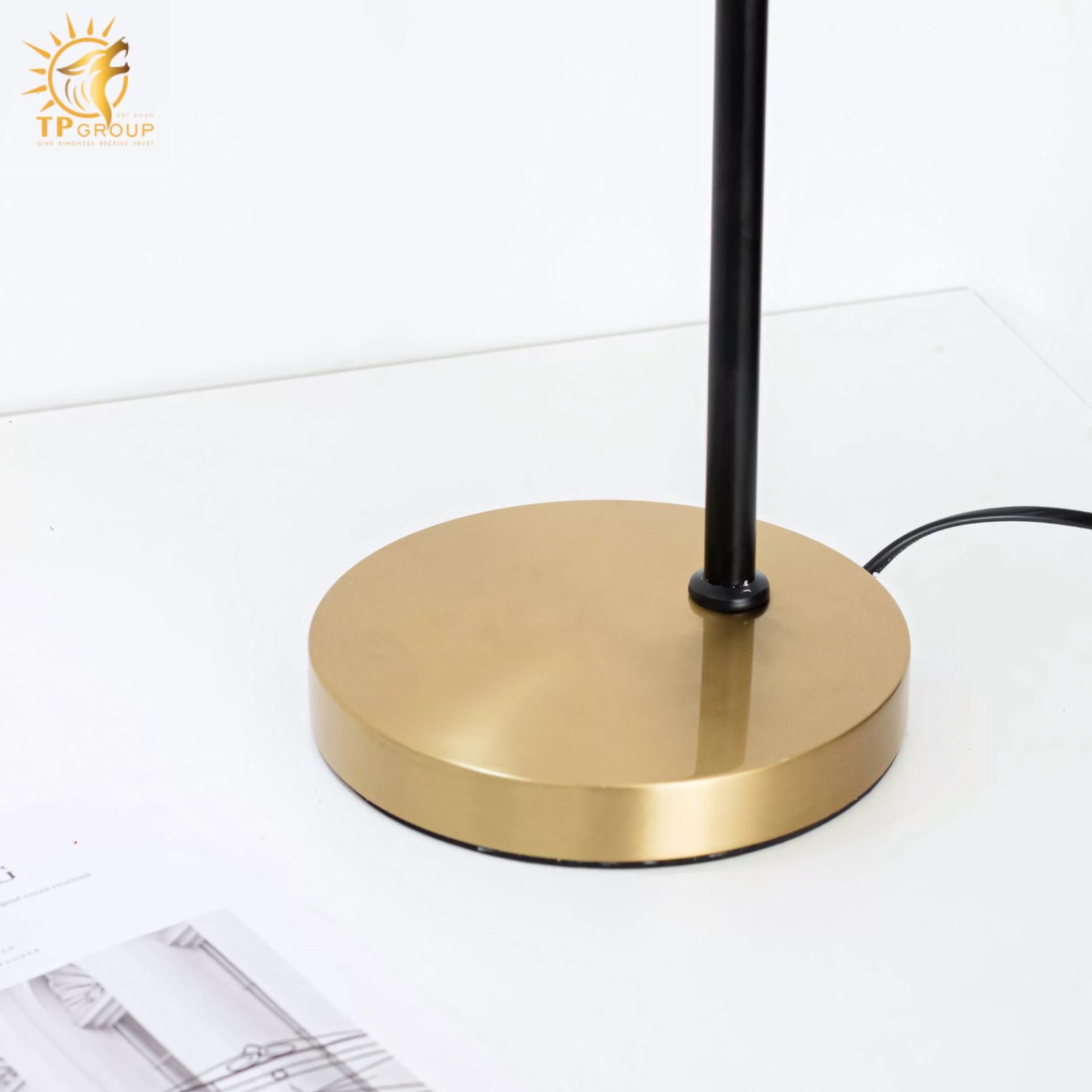 Đèn bàn trang trí DB39 7 Đèn bàn trang trí DB39