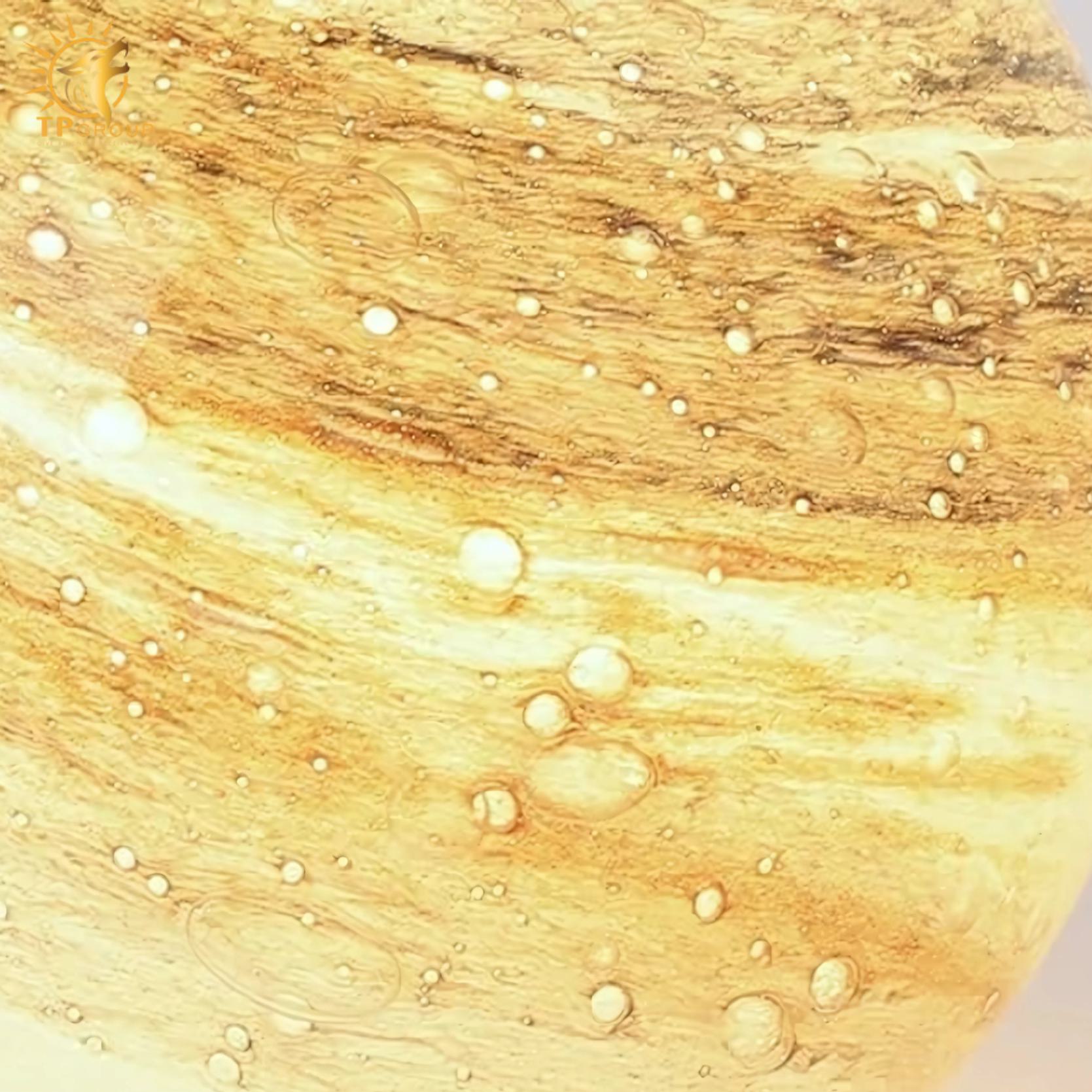 Đèn cắm cỏ trang trí mô hình tiểu hành tinh KE0224 11 Đèn cắm cỏ trang trí mô hình tiểu hành tinh KE0224