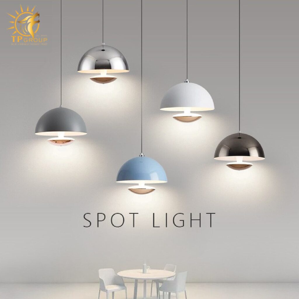 Đèn chùm nhỏ cảm ứng đầu giường phòng ngủ hiện đại đơn giản tối giản phong cách kem nhà hàng TPDT007 28 Đèn chùm nhỏ cảm ứng đầu giường phòng ngủ hiện đại đơn giản tối giản phong cách kem nhà hàng TPDT007