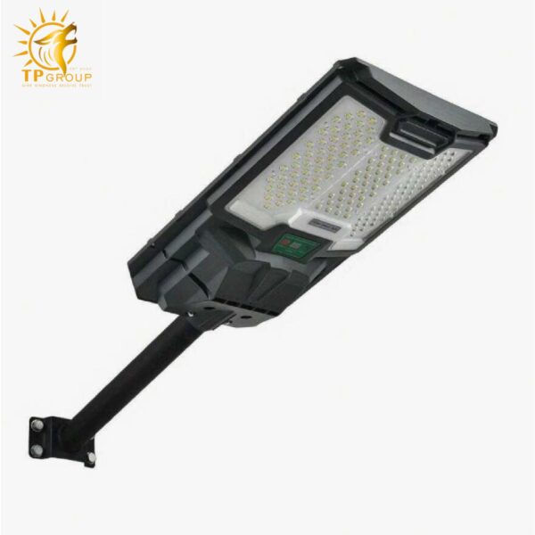 Đèn đường liền thể TPLT002