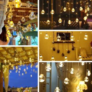 Đèn mành led TPDM001