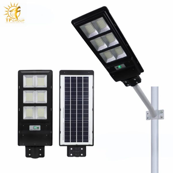 Đèn pha NLMT 150W và 180W