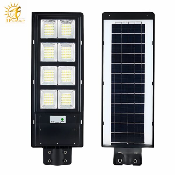 Đèn pha NLMT 150W và 180W