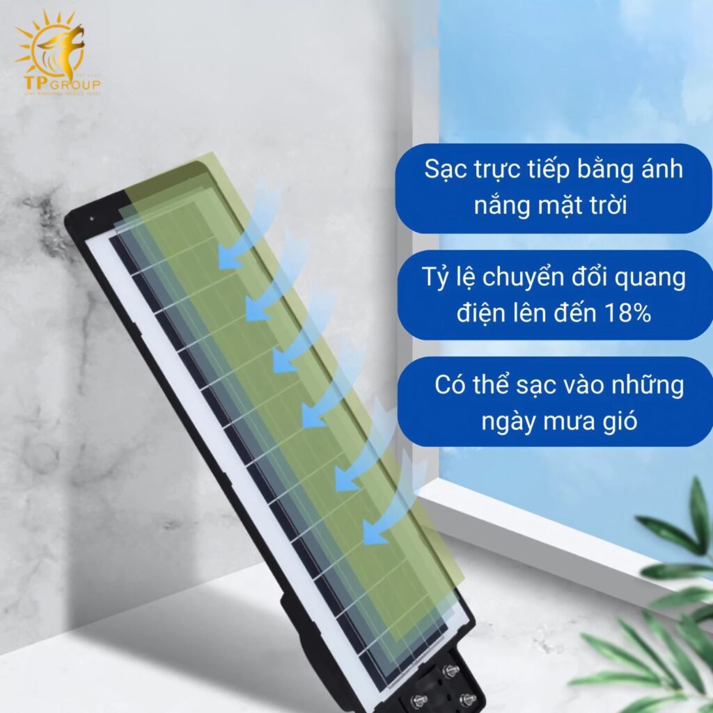 Đèn pha NLMT 150W và 180W