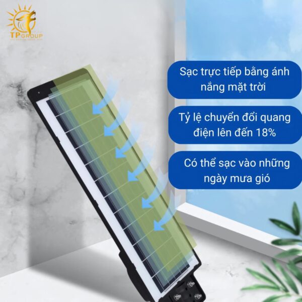 Đèn pha NLMT 150W và 180W