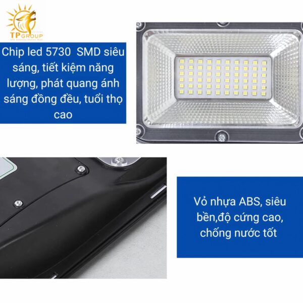 Đèn pha NLMT 150W và 180W