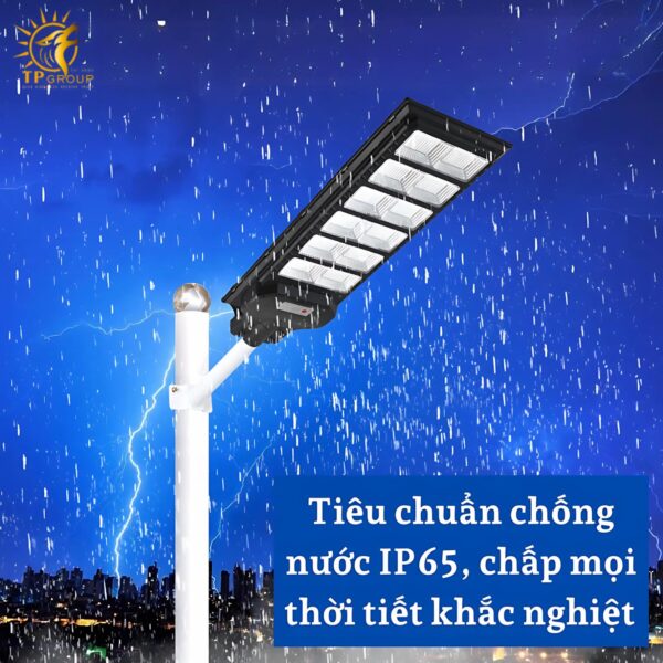 Đèn pha NLMT 150W và 180W