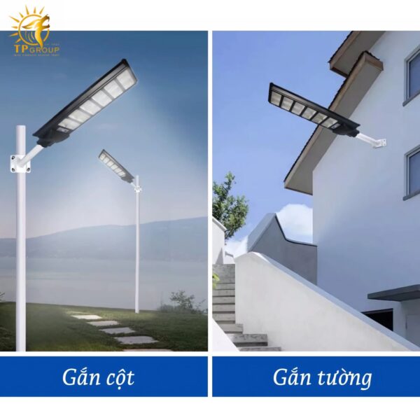 Đèn pha NLMT 150W và 180W