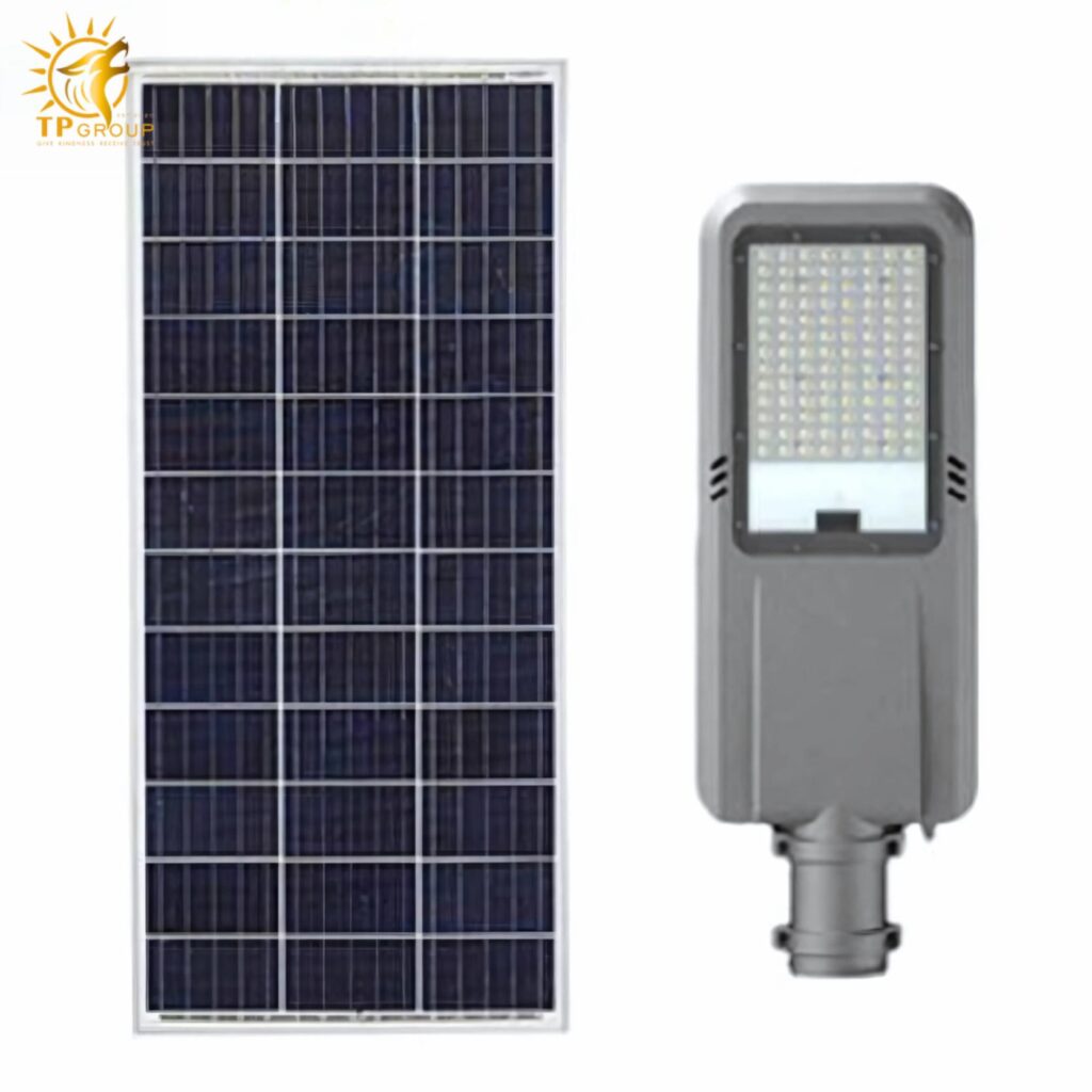 Đèn pha NLMT 600W 500W