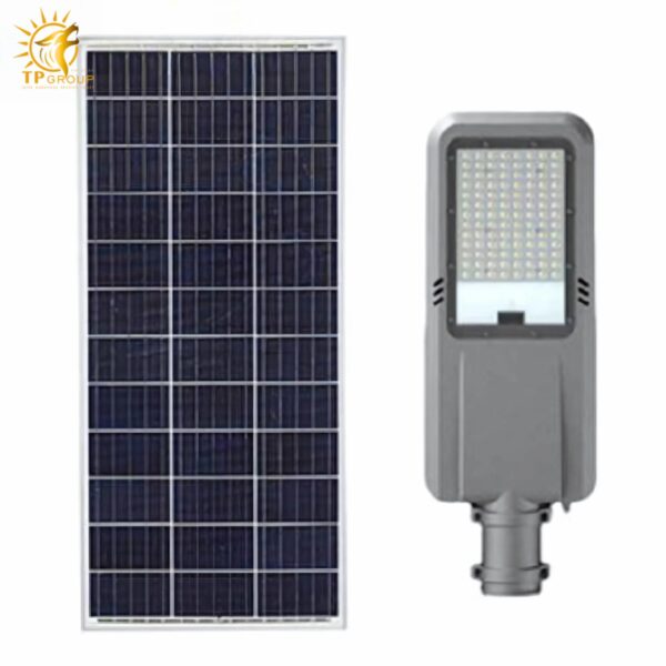 Đèn pha NLMT 600W 500W