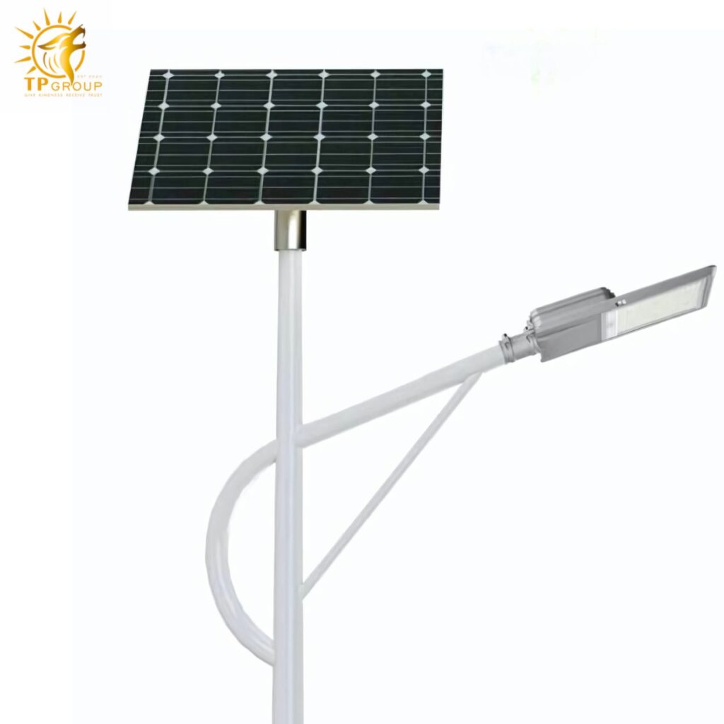 Đèn pha NLMT 600W 500W