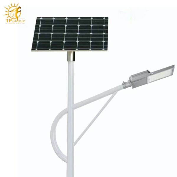 Đèn pha NLMT 600W 500W