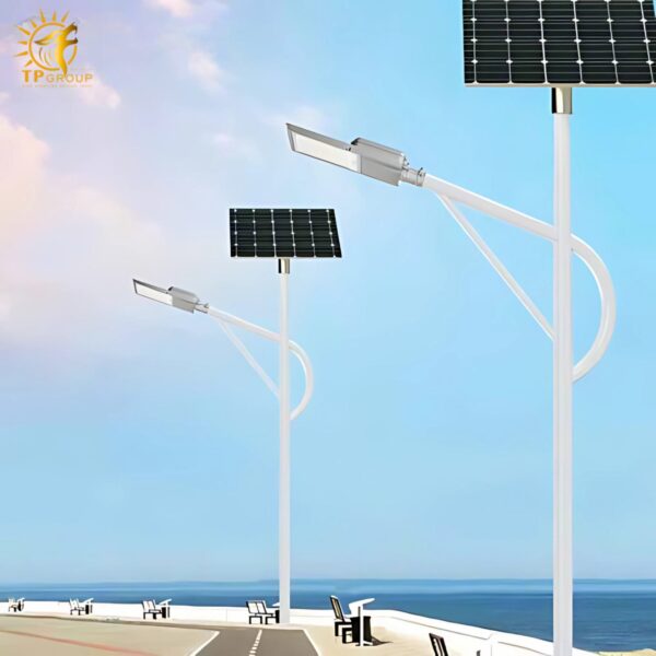 Đèn pha NLMT 600W 500W