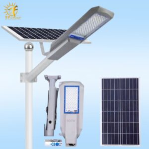 Đèn pha NLMT 600W 500W