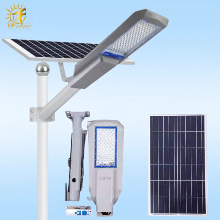Đèn pha NLMT 600W 500W
