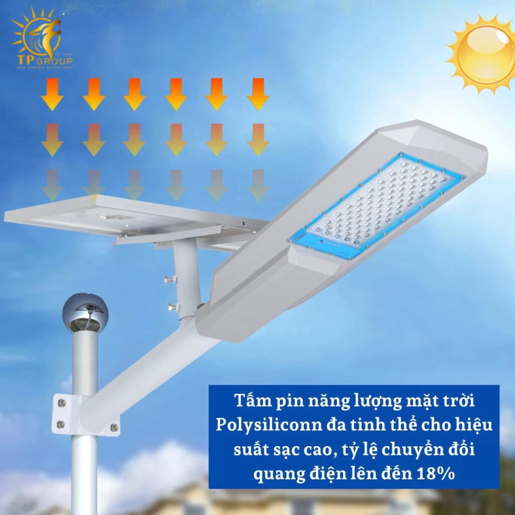 Đèn pha NLMT 600W 500W