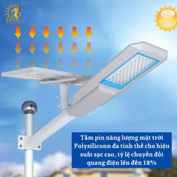 Đèn pha NLMT 600W 500W