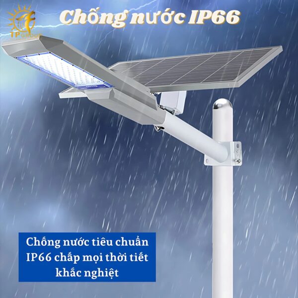 Đèn pha NLMT 600W 500W