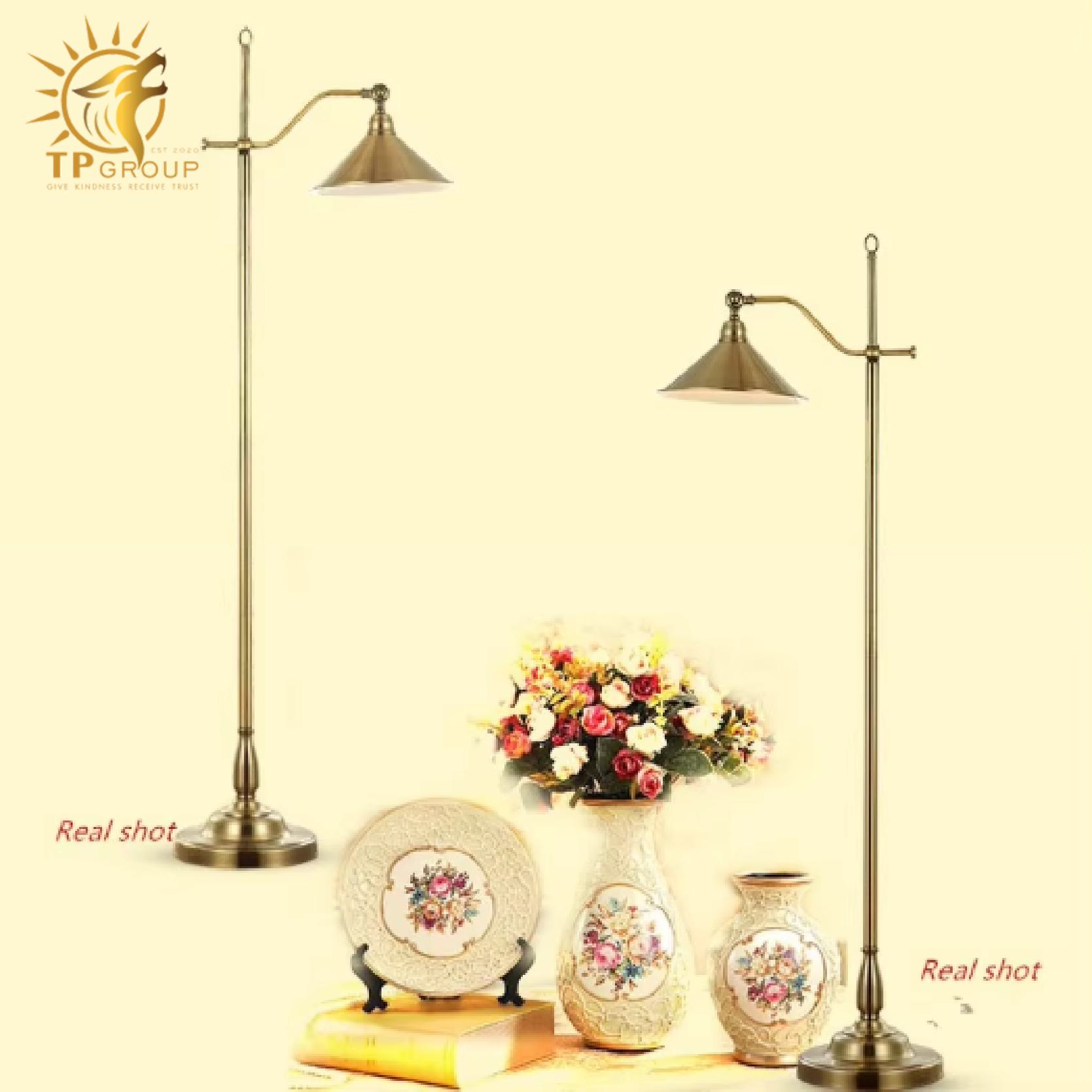 Đèn sàn LD616 9 Đèn sàn LD616 (8)