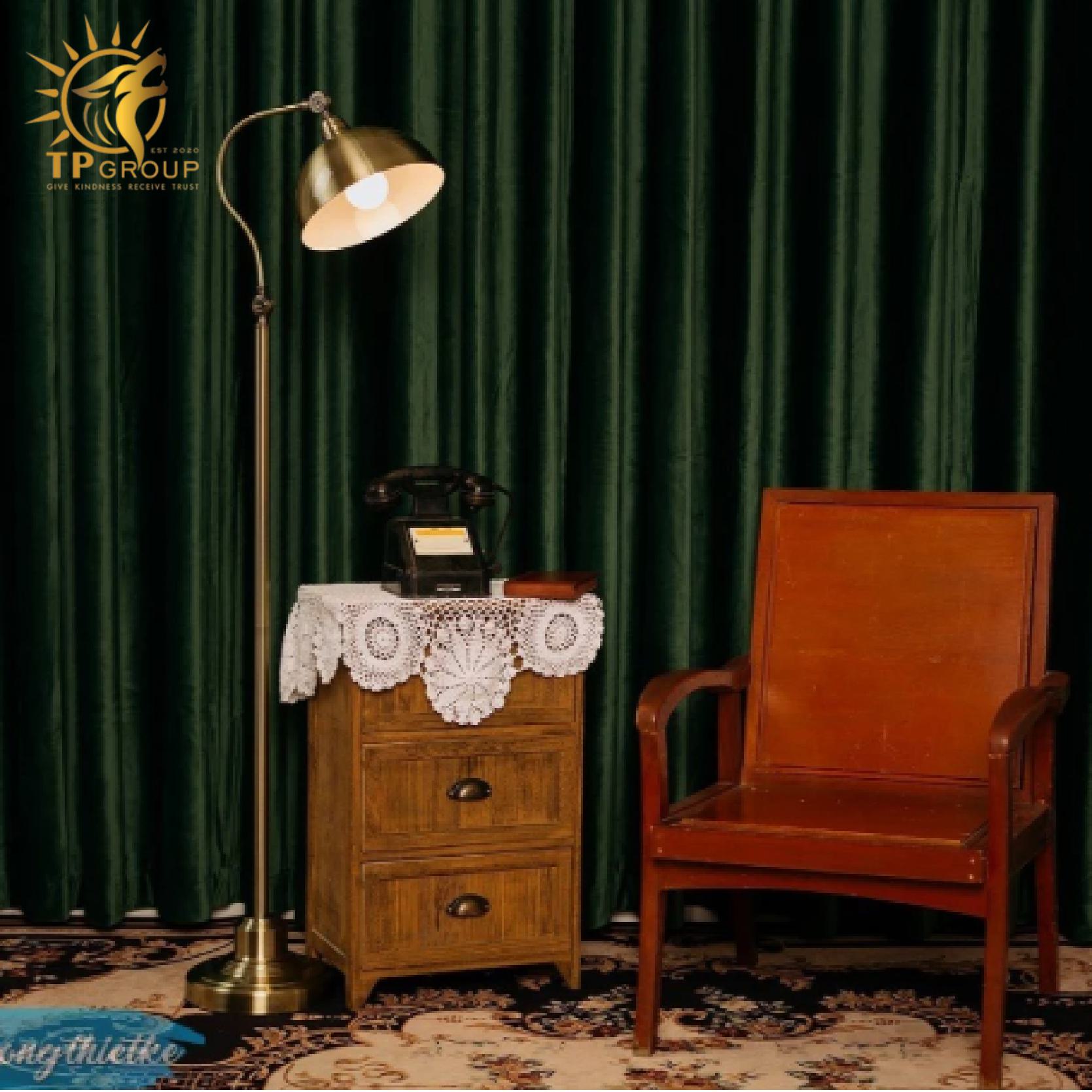 Đèn sàn TP7275 3 Đèn sàn TP7275