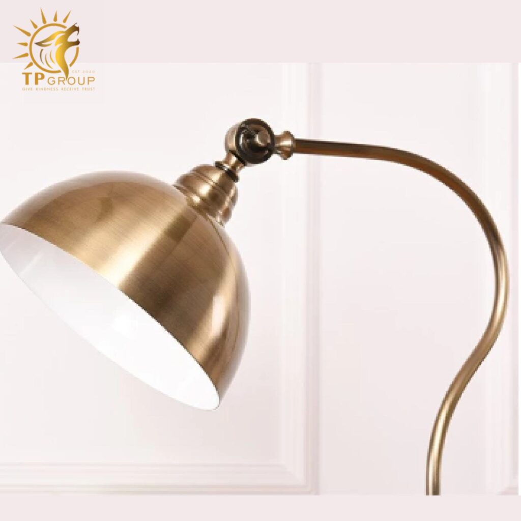 Đèn sàn TP7275 14 Đèn sàn TP7275