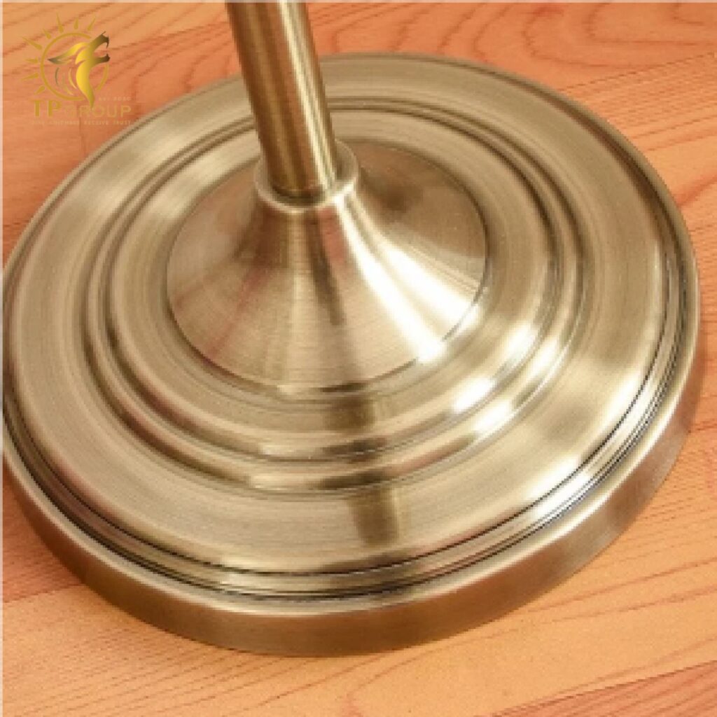 Đèn sàn TP7275 15 Đèn sàn TP7275