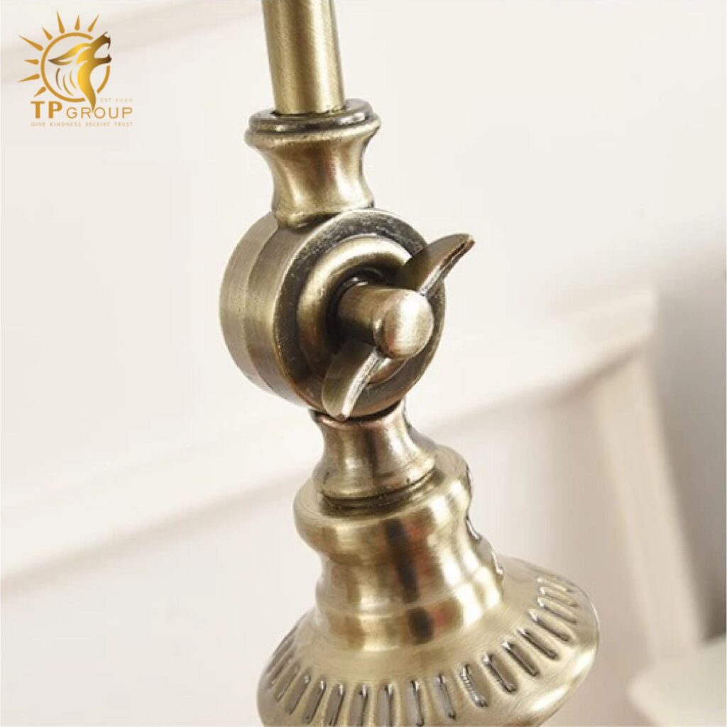 Đèn sàn TP7275 16 Đèn sàn TP7275