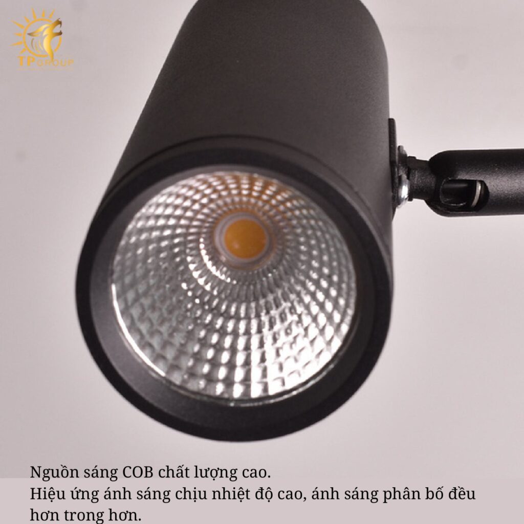 Đèn sàn phòng khách tối giản hiện đại Bắc Âu sáng tạo sang trọng trang trí học tập đèn bàn học TPDS008 25 Đèn sàn phòng khách tối giản hiện đại Bắc Âu phòng ngủ không khí ánh sáng sáng TPDS008