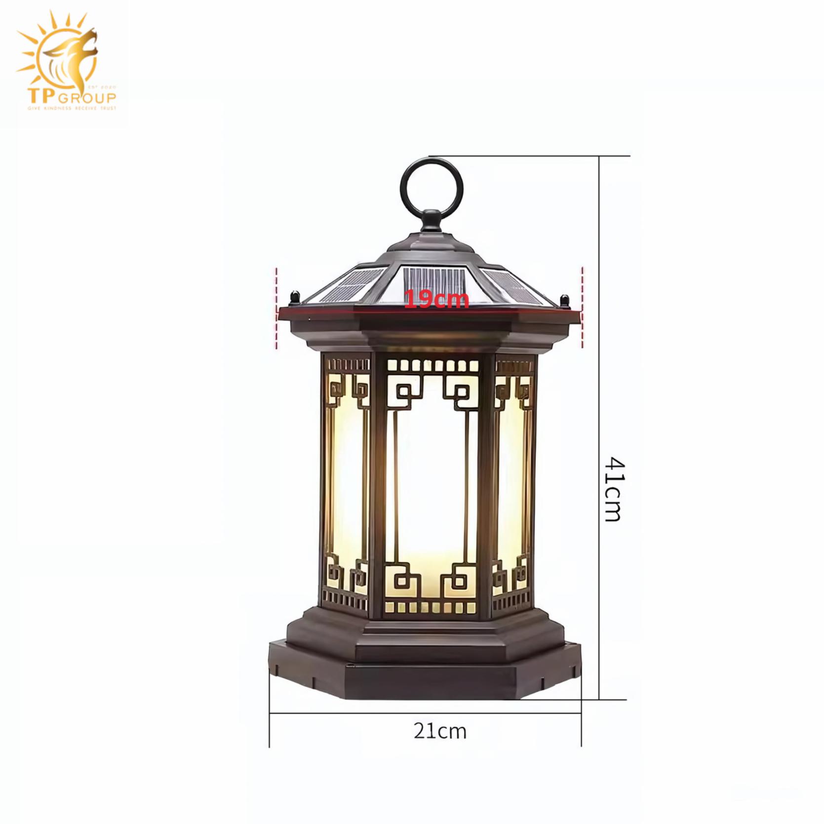 Năng lượng mặt trời