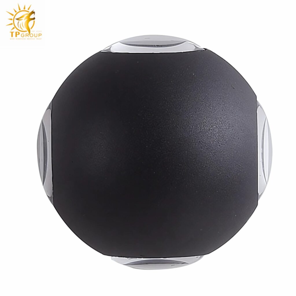 Đèn tường TPG-VNT6020