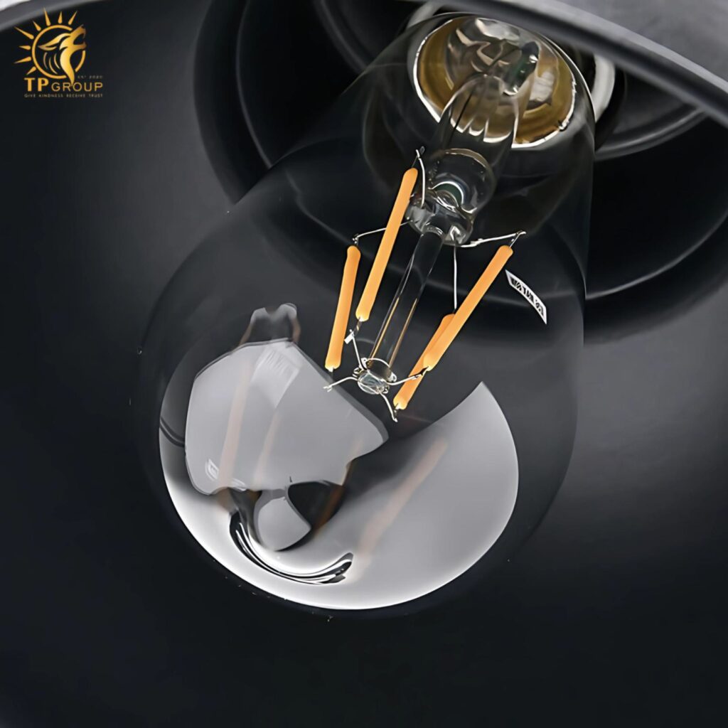 Đèn tường ngoại thất trang trí hành lang DS8015 10 Đèn tường ngoại thất trang trí hành lang DS8015 Đèn tường ngoại thất trang trí hành lang DS8015