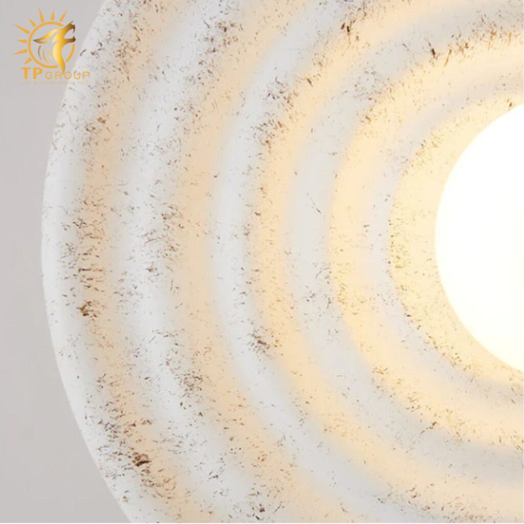 Đèn tường nhựa đơn giản hiện đại TPDV009 21 Đèn tường nhựa đơn giản hiện đại TPDV009 (9)