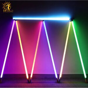 Đèn tuýp Led T8 chống nước TPT8