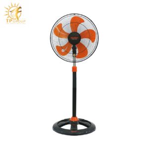 Quạt đứng công nghiệp Senko DCN1806