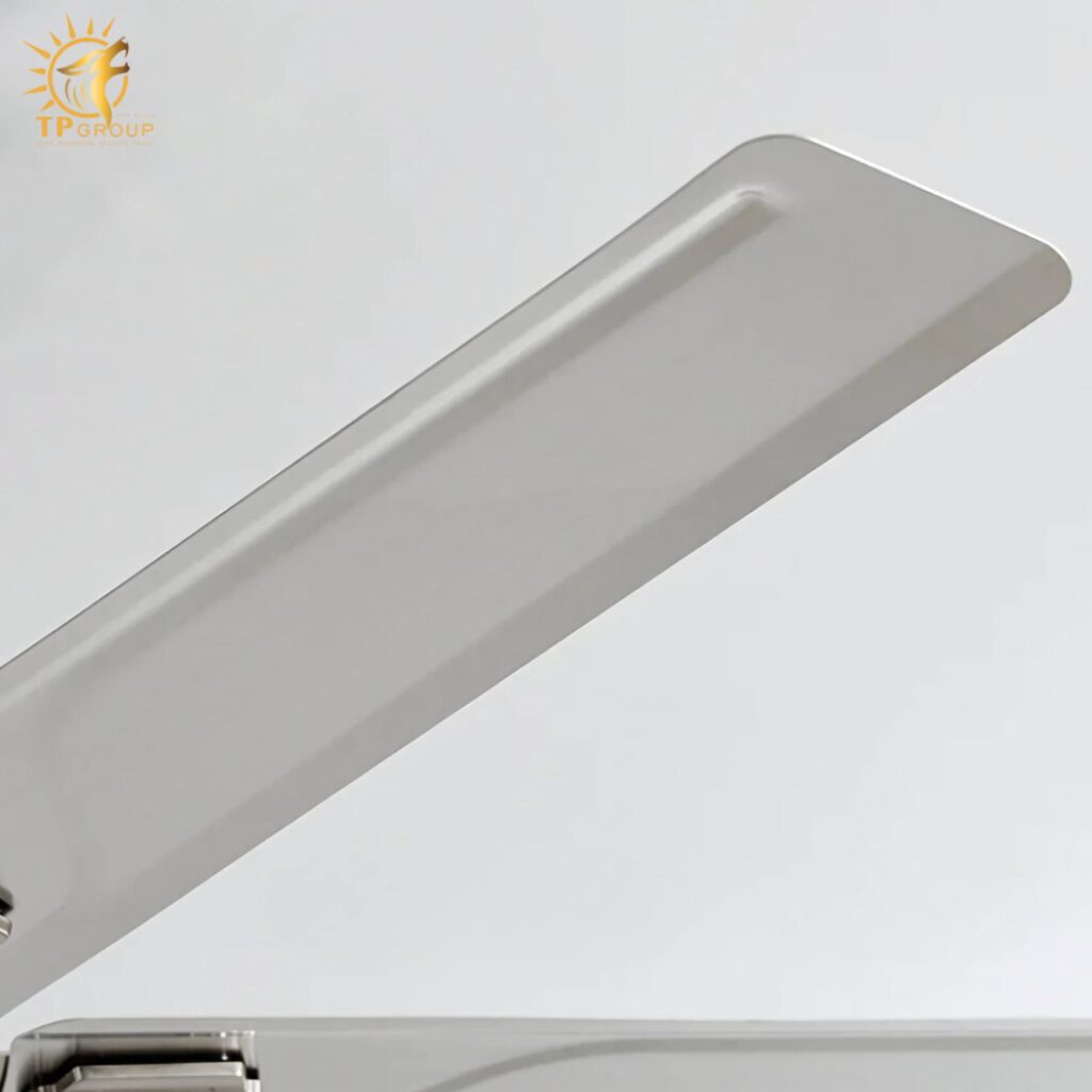 Quạt trần DCT FAN 218 15 Quạt trần DCT FAN 218