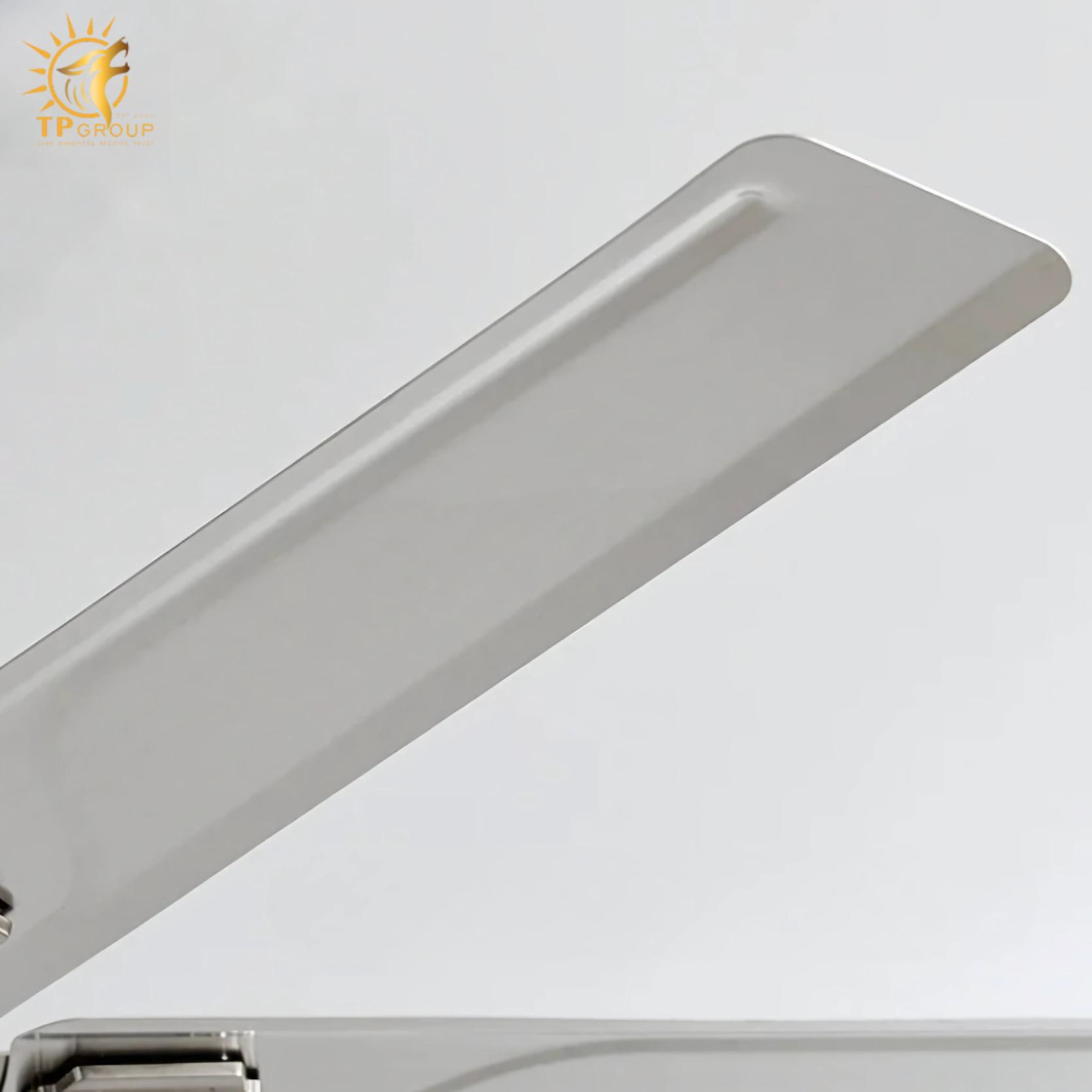 Quạt trần DCT FAN 218 7 Quạt trần DCT FAN 218