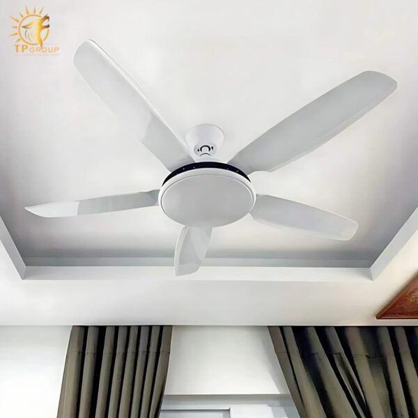 Quạt trần DCT FAN 810