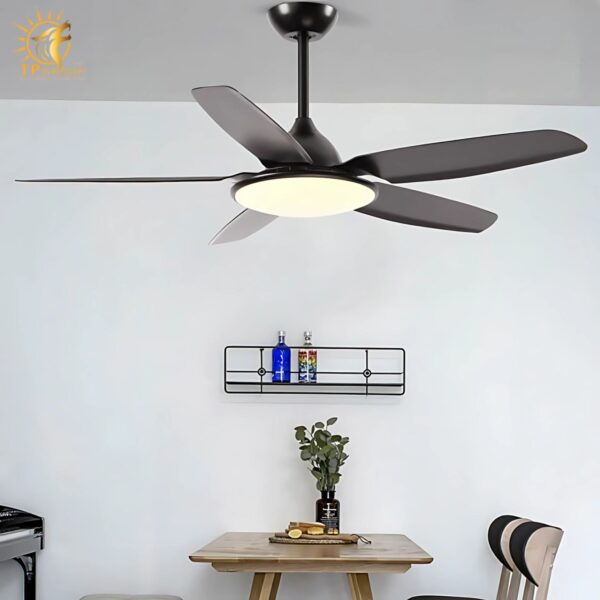 Quạt trần DCT FAN 810