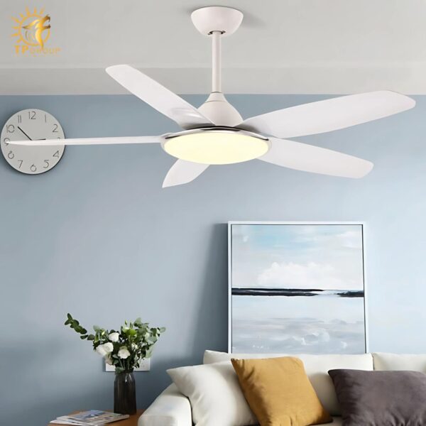 Quạt trần DCT FAN 810