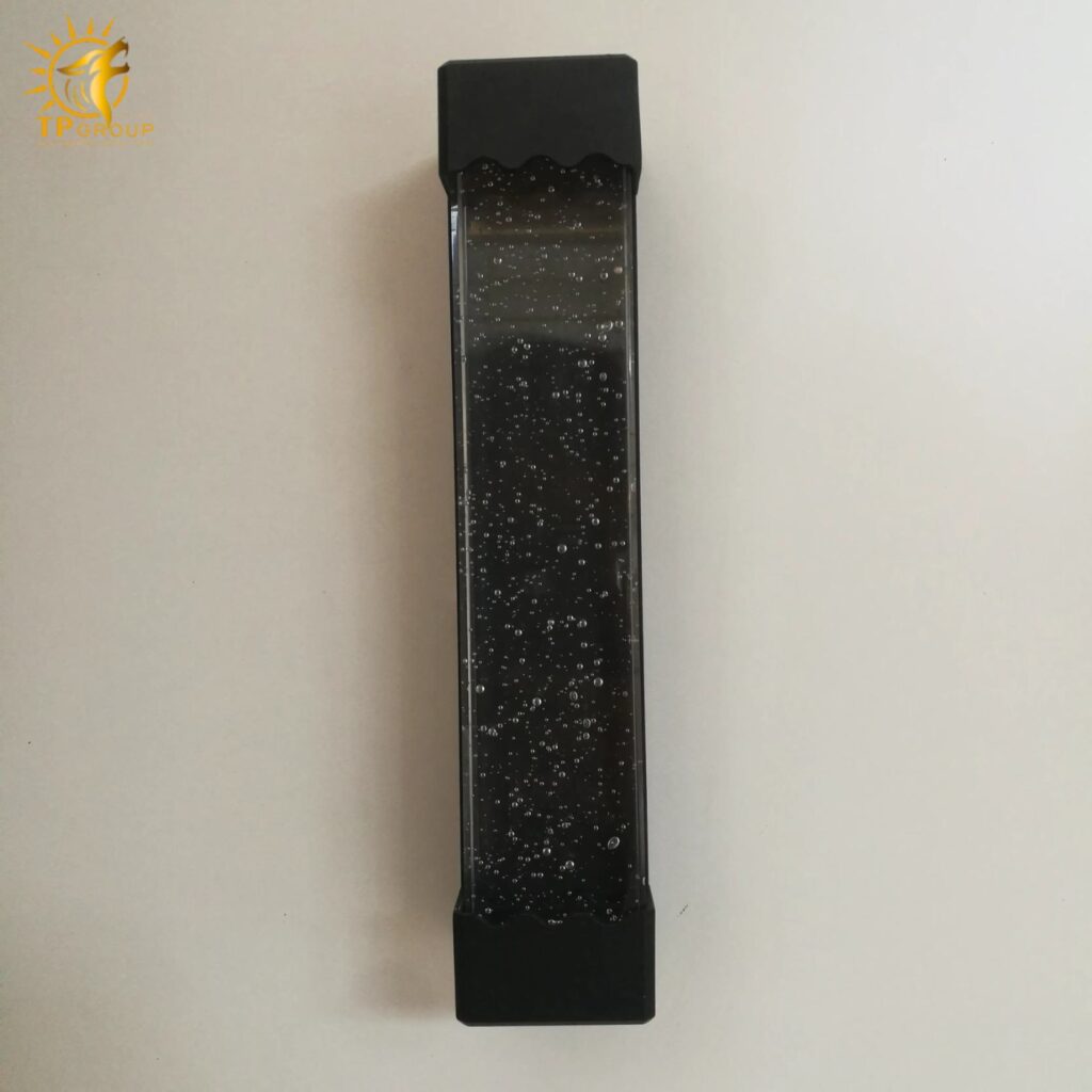 Đèn Tường Hai Đầu TPG-VNT600