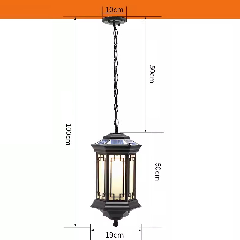 Năng lượng mặt trời