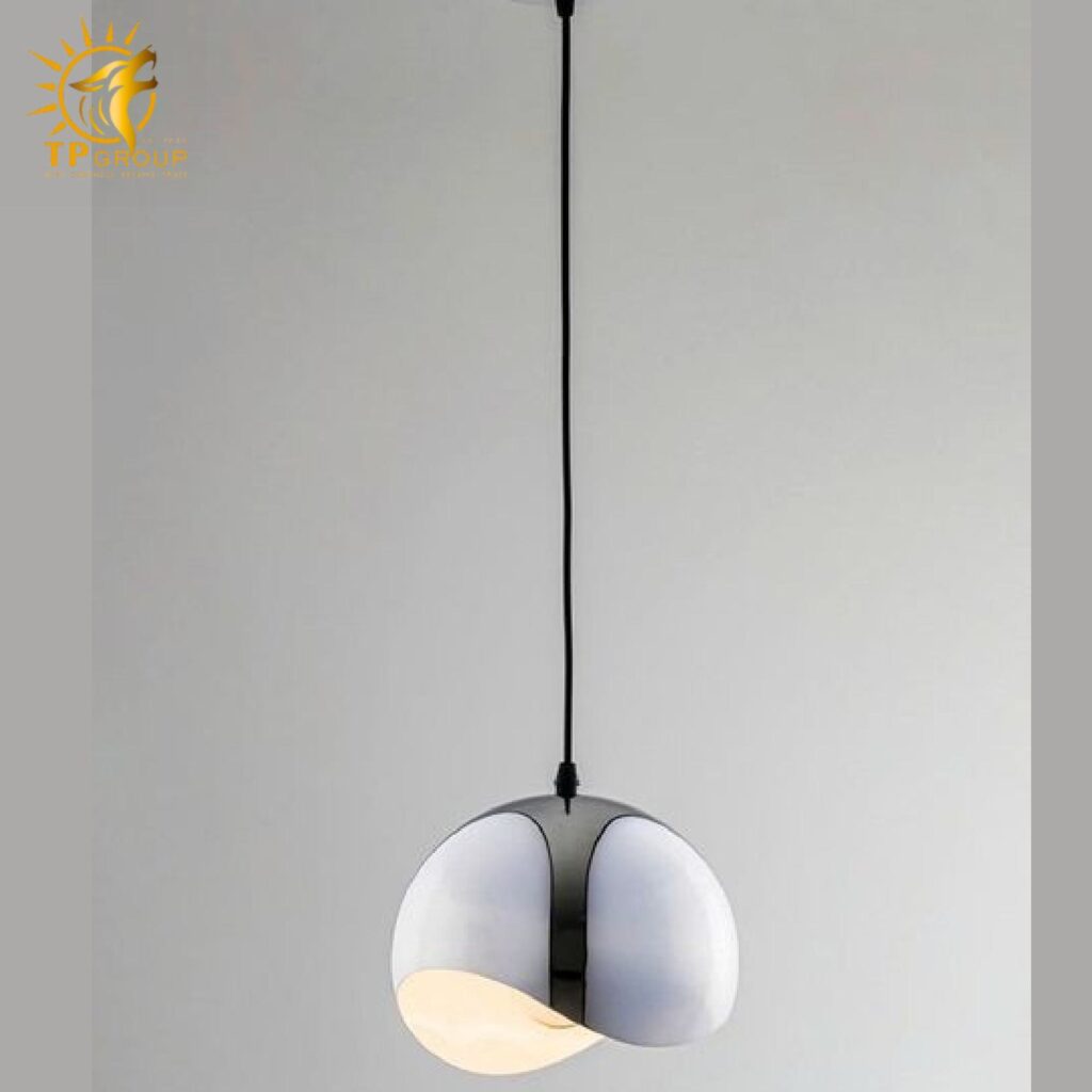 Đèn thả trần decor trang trí quầy bar, bàn ăn phòng bếp, quán cafe đẹp hiện đại TPDT11 8 đèn thả trần decor trang trí quầy bar, bàn ăn phòng bếp, quán cafe đẹp hiện đại TPDT11