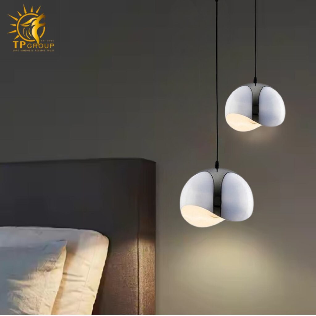 Đèn thả trần decor trang trí quầy bar, bàn ăn phòng bếp, quán cafe đẹp hiện đại TPDT11 11 đèn thả trần decor trang trí quầy bar, bàn ăn phòng bếp, quán cafe đẹp hiện đại TPDT11