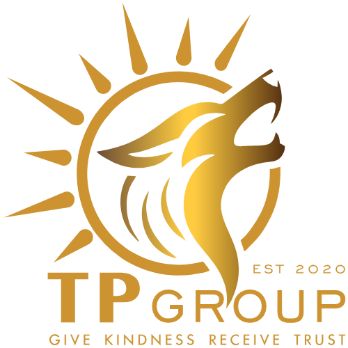 logo_TP