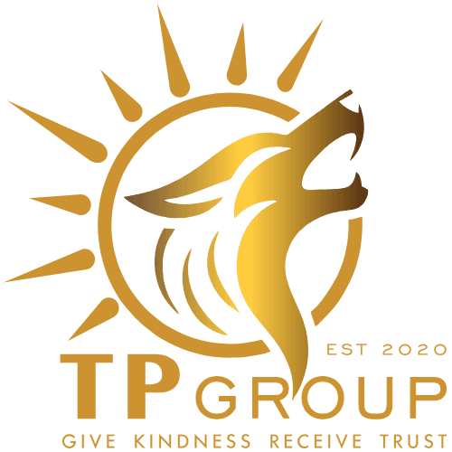 logo_TPGROUP