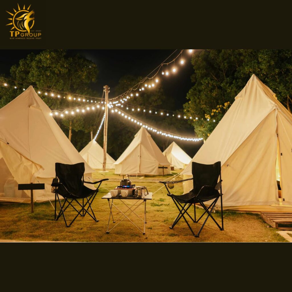 Dây đuôi kín nước 13 Dây đuôi kín nước