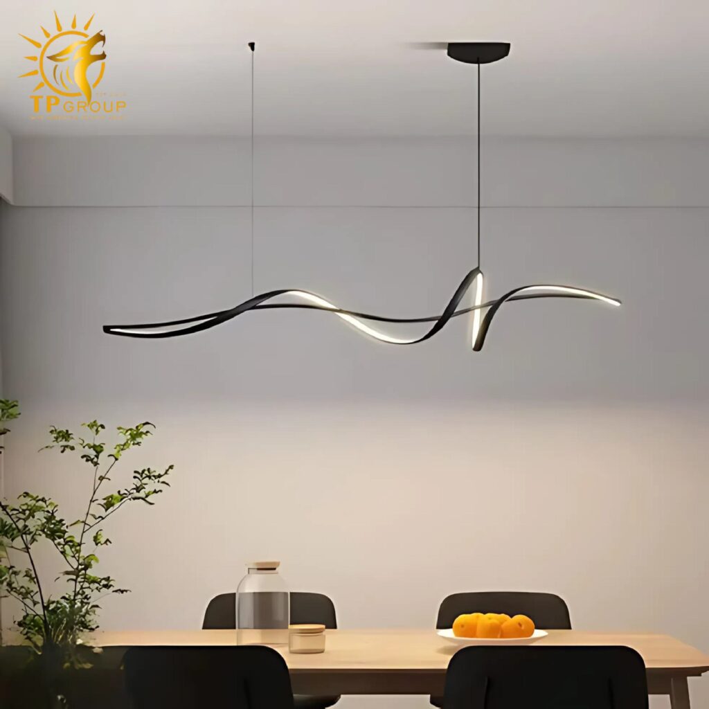 Đèn Thả Bàn Ăn Đèn Chùm Trang Trí Phòng Khách Hiện Đại Led Đèn Thả Trần Phòng Ăn Bếp TTK441 13 Đèn Thả Bàn Ăn Đèn Chùm Trang Trí Phòng Khách Hiện Đại Led Đèn Thả Trần Phòng Ăn Bếp TTK441