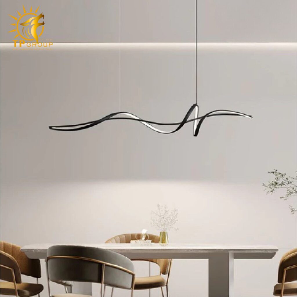 Đèn Thả Bàn Ăn Đèn Chùm Trang Trí Phòng Khách Hiện Đại Led Đèn Thả Trần Phòng Ăn Bếp TTK441 23 Đèn Thả Bàn Ăn Đèn Chùm Trang Trí Phòng Khách Hiện Đại Led Đèn Thả Trần Phòng Ăn Bếp TTK441