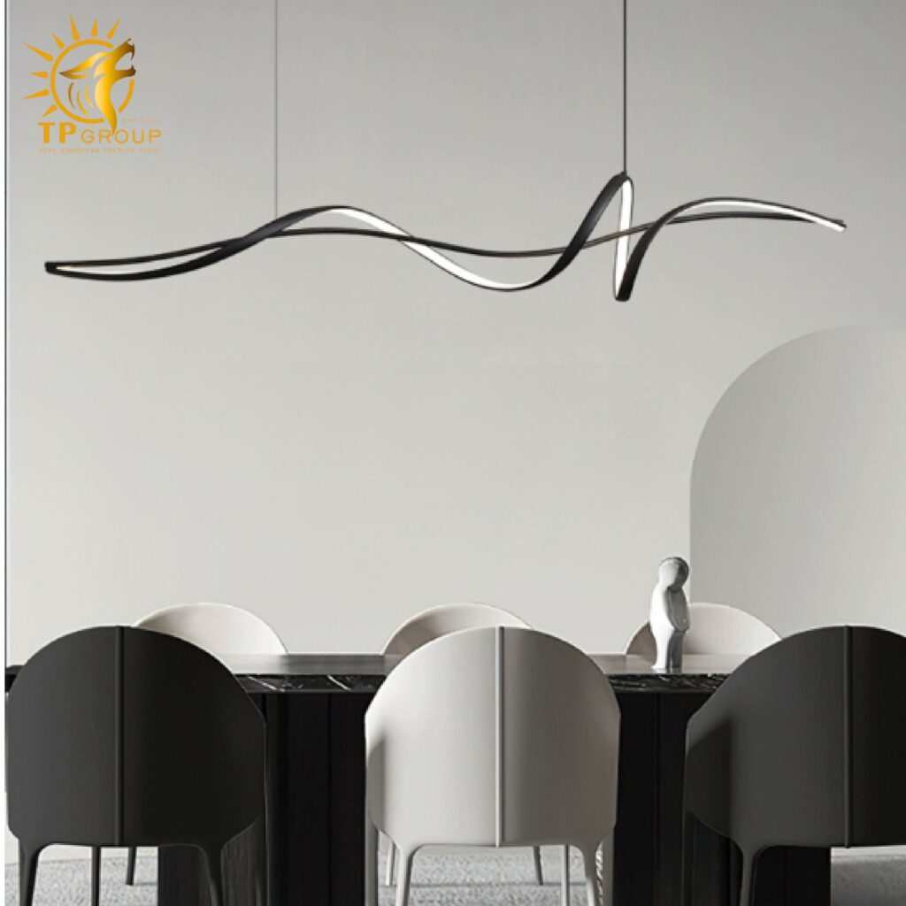Đèn Thả Bàn Ăn Đèn Chùm Trang Trí Phòng Khách Hiện Đại Led Đèn Thả Trần Phòng Ăn Bếp TTK441 22 Đèn Thả Bàn Ăn Đèn Chùm Trang Trí Phòng Khách Hiện Đại Led Đèn Thả Trần Phòng Ăn Bếp TTK441